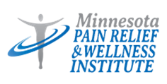 Minnesota Pain Relief and Wellness Institute