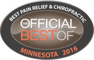 https://www.mnpainrelief.com/wp-content/uploads/2019/06/mn-2016.png